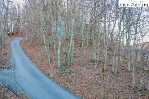 Lot 9 Rocky Top Trail, Seven Devils, NC 28604 photo 5