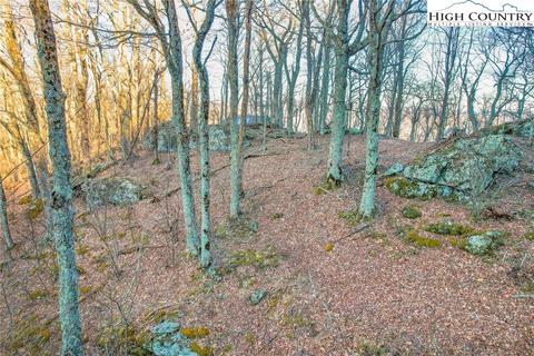 Lot 9 Rocky Top Trail, Seven Devils, NC 28604 photo 6