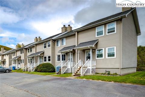 194 Creekside Ln #4D, Boone, NC 28607