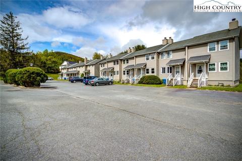 194 Creekside Ln #4D, Boone, NC 28607 photo 20