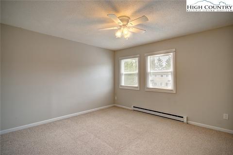194 Creekside Ln #4D, Boone, NC 28607 photo 17