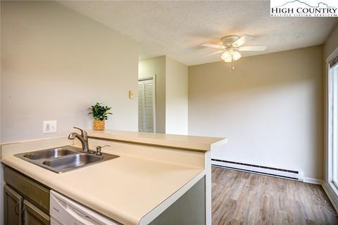 194 Creekside Ln #4D, Boone, NC 28607 photo 9
