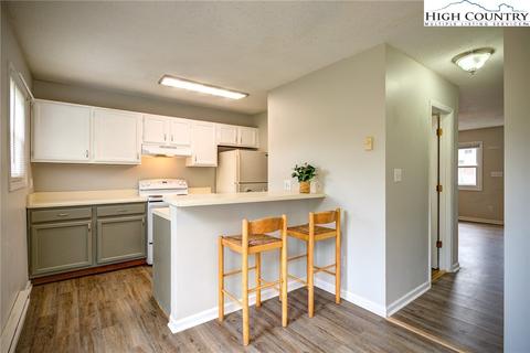 194 Creekside Ln #4D, Boone, NC 28607 photo 12