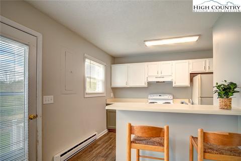 194 Creekside Ln #4D, Boone, NC 28607 photo 7