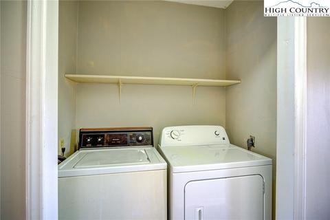 194 Creekside Ln #4D, Boone, NC 28607 photo 19