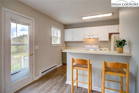 194 Creekside Ln #4D, Boone, NC 28607 photo 6