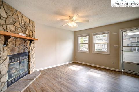 194 Creekside Ln #4D, Boone, NC 28607 photo 5