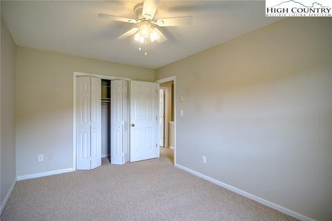 194 Creekside Ln #4D, Boone, NC 28607 photo 15