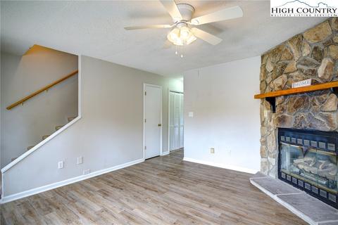 194 Creekside Ln #4D, Boone, NC 28607 photo 4