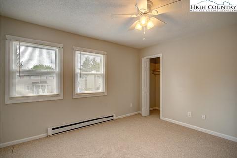 194 Creekside Ln #4D, Boone, NC 28607 photo 18
