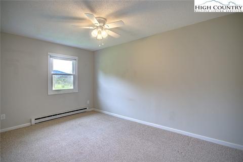 194 Creekside Ln #4D, Boone, NC 28607 photo 14