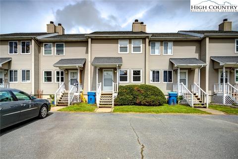 194 Creekside Ln #4D, Boone, NC 28607 photo 21