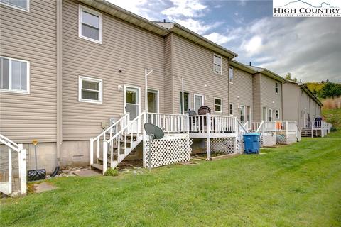 194 Creekside Ln #4D, Boone, NC 28607 photo 22