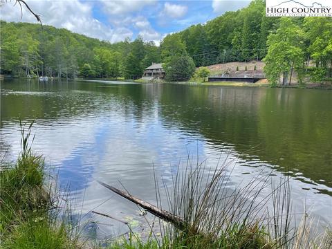 65 Hawk Ridge Road, Deep Gap, NC 28618 photo 9