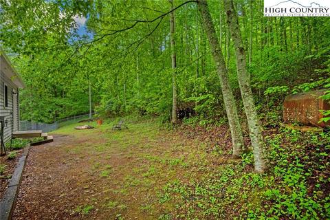 995 Rainbow Trl, Boone, NC 28607 photo 6