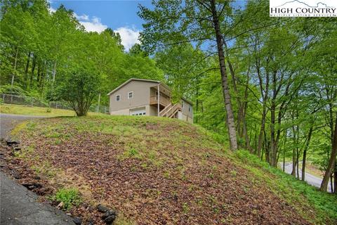 995 Rainbow Trl, Boone, NC 28607 photo 10