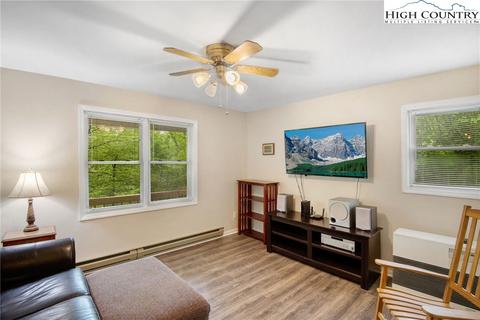 995 Rainbow Trl, Boone, NC 28607 photo 13