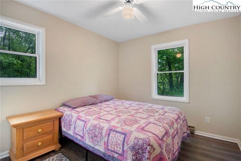 995 Rainbow Trl, Boone, NC 28607 photo 25