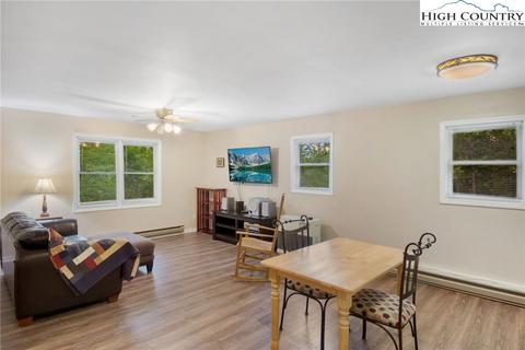 995 Rainbow Trl, Boone, NC 28607 photo 19