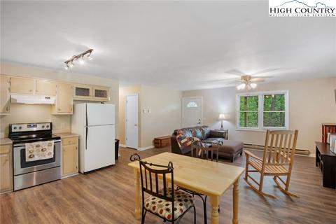 995 Rainbow Trl, Boone, NC 28607 photo 17