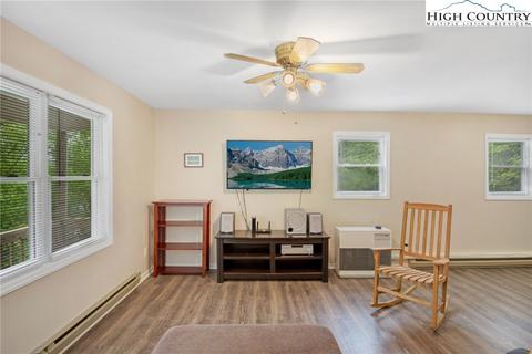 995 Rainbow Trl, Boone, NC 28607 photo 12
