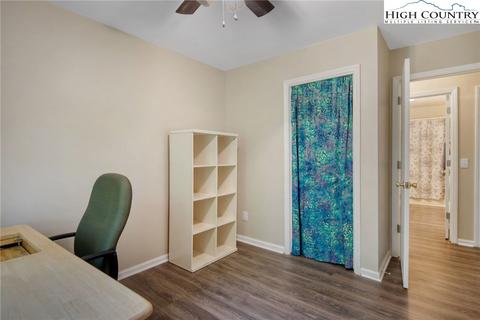 995 Rainbow Trl, Boone, NC 28607 photo 27