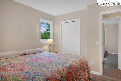 995 Rainbow Trl, Boone, NC 28607 photo 23