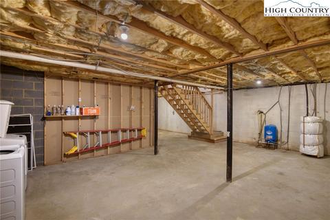 995 Rainbow Trl, Boone, NC 28607 photo 29