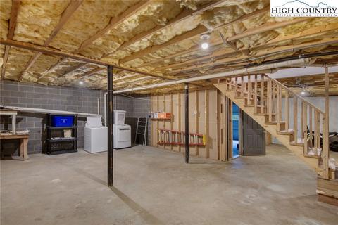 995 Rainbow Trl, Boone, NC 28607 photo 28