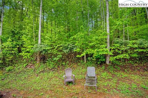 995 Rainbow Trl, Boone, NC 28607 photo 9
