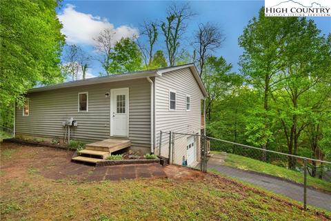 995 Rainbow Trl, Boone, NC 28607 photo 7