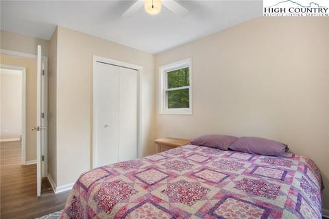 995 Rainbow Trl, Boone, NC 28607 photo 24