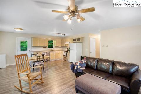995 Rainbow Trl, Boone, NC 28607 photo 14