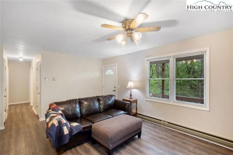 995 Rainbow Trl, Boone, NC 28607 photo 15