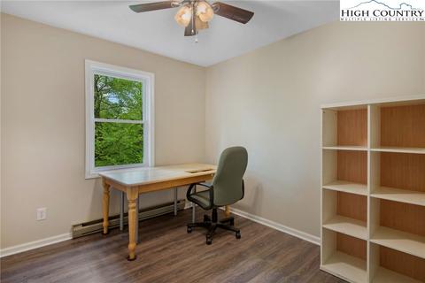 995 Rainbow Trl, Boone, NC 28607 photo 26