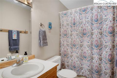 995 Rainbow Trl, Boone, NC 28607 photo 21
