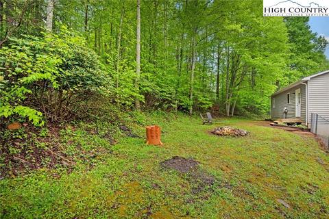 995 Rainbow Trl, Boone, NC 28607 photo 8