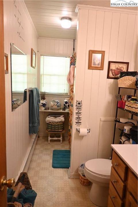 300 E Mill Creek Rd, Todd, NC 28684 photo 18