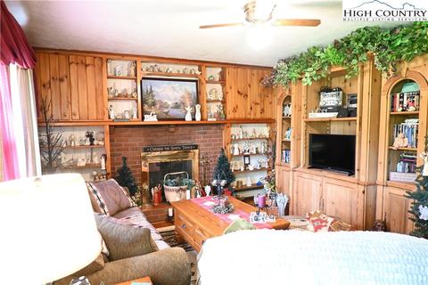 300 E Mill Creek Rd, Todd, NC 28684 photo 10