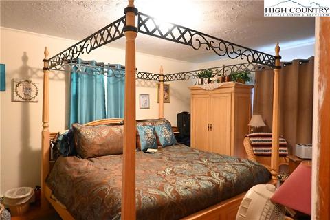 300 E Mill Creek Rd, Todd, NC 28684 photo 15