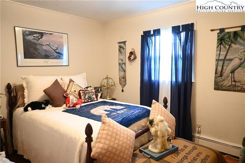 300 E Mill Creek Rd, Todd, NC 28684 photo 14