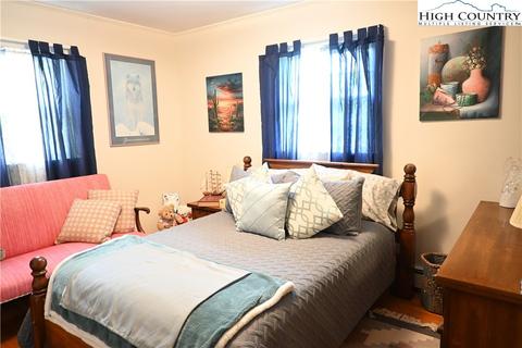 300 E Mill Creek Rd, Todd, NC 28684 photo 17