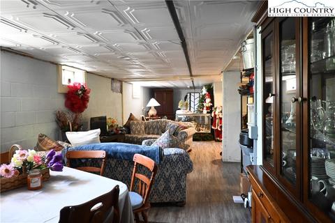 300 E Mill Creek Rd, Todd, NC 28684 photo 20