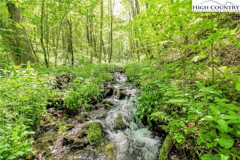 2 5 Acres Apple Valley Rd, Zionville, NC 28698
