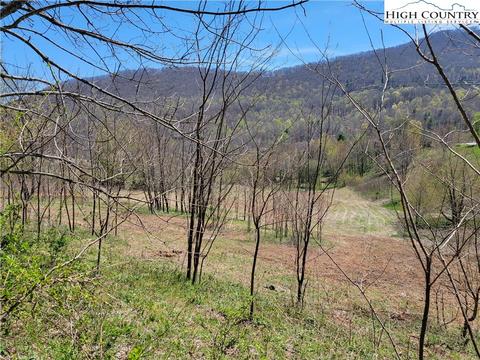 lot18 Westwood Acres Dr, West Jefferson, NC 28694