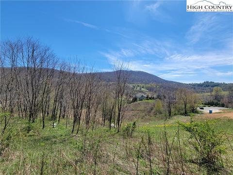 lot17 Westwood Acres Dr, West Jefferson, NC 28694