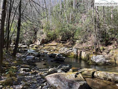 4 Bauers Lane, Deep Gap, NC 28618 photo 26