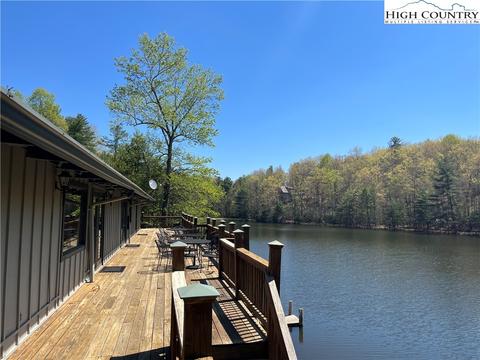 4 Bauers Lane, Deep Gap, NC 28618 photo 12