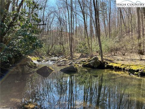 4 Bauers Lane, Deep Gap, NC 28618 photo 25