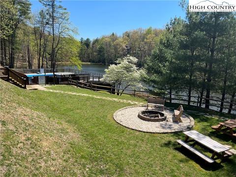 4 Bauers Lane, Deep Gap, NC 28618 photo 11